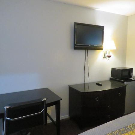 Travel Inn Бомонт Экстерьер фото